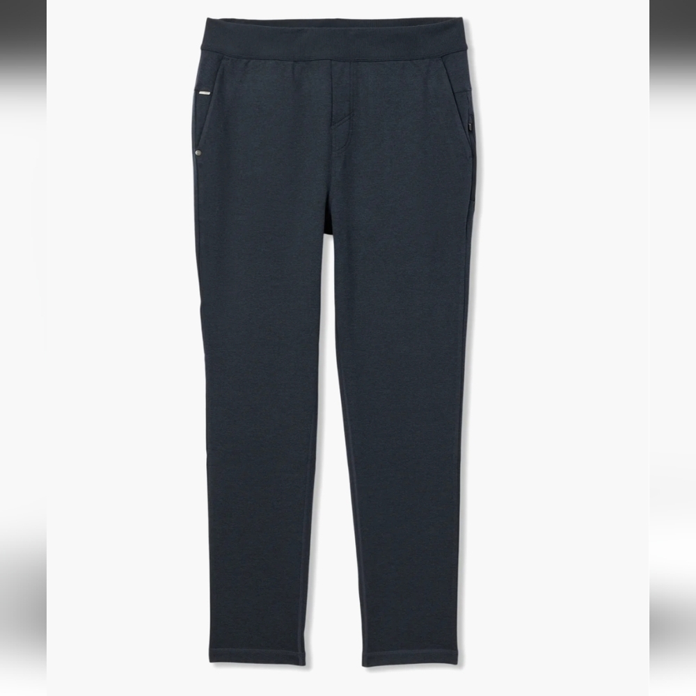 Vuori Coronado Pants